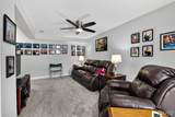 1436 Whispering Creek Drive - Photo 42