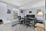 1436 Whispering Creek Drive - Photo 44