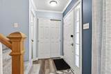 1436 Whispering Creek Drive - Photo 9