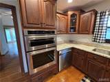 107 Glaser Road - Photo 11