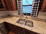 107 Glaser Road - Photo 12