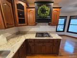 107 Glaser Road - Photo 13