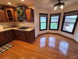 107 Glaser Road - Photo 14