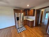107 Glaser Road - Photo 15