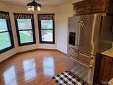 107 Glaser Road - Photo 16