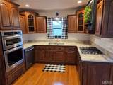 107 Glaser Road - Photo 17