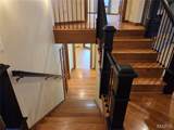 107 Glaser Road - Photo 18