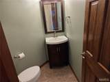 107 Glaser Road - Photo 19