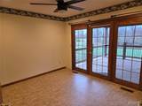 107 Glaser Road - Photo 20