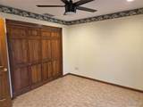 107 Glaser Road - Photo 21