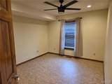 107 Glaser Road - Photo 22