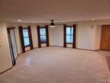 107 Glaser Road - Photo 24