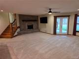 107 Glaser Road - Photo 25
