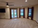 107 Glaser Road - Photo 26