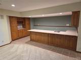 107 Glaser Road - Photo 27