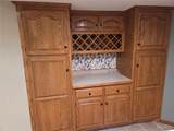 107 Glaser Road - Photo 28