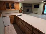 107 Glaser Road - Photo 29