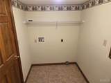 107 Glaser Road - Photo 30
