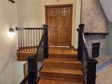 107 Glaser Road - Photo 31