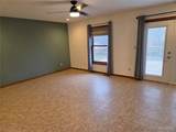 107 Glaser Road - Photo 32