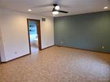 107 Glaser Road - Photo 33