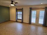 107 Glaser Road - Photo 34