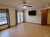 107 Glaser Road - Photo 35
