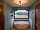 107 Glaser Road - Photo 36