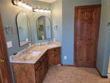 107 Glaser Road - Photo 37