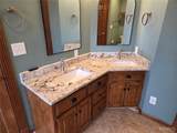 107 Glaser Road - Photo 38