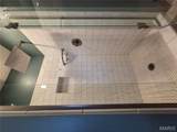 107 Glaser Road - Photo 39