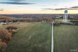 107 Glaser Road - Photo 40