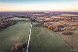 107 Glaser Road - Photo 41