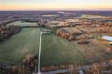 107 Glaser Road - Photo 42