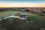 107 Glaser Road - Photo 45