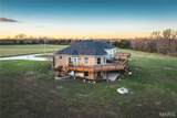 107 Glaser Road - Photo 46