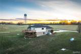 107 Glaser Road - Photo 47
