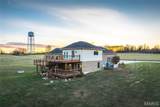 107 Glaser Road - Photo 48
