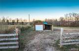 107 Glaser Road - Photo 49