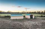 107 Glaser Road - Photo 51