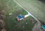 107 Glaser Road - Photo 53