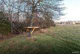 107 Glaser Road - Photo 54