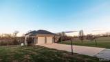 107 Glaser Road - Photo 55