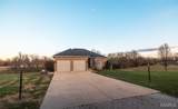 107 Glaser Road - Photo 56