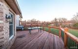 107 Glaser Road - Photo 57