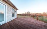 107 Glaser Road - Photo 58