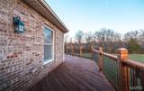 107 Glaser Road - Photo 59