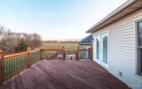 107 Glaser Road - Photo 60