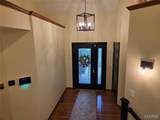 107 Glaser Road - Photo 7