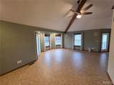 107 Glaser Road - Photo 8